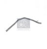 IVECO 500347392 Exhaust Pipe